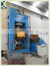 Hydraulic Press thumbnail-1