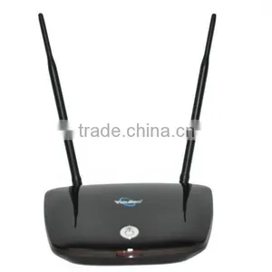 Bluetooth Wi-Fi Transmitters thumbnail-1