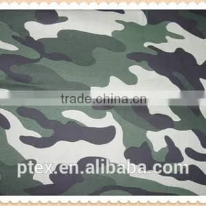 T/C 80/20 Military Uniforms Digital Camouflage Fabric 21*21 108*58 57/58'' thumbnail-1