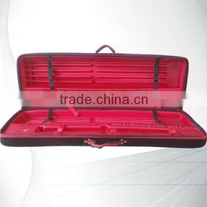 Professional Eva Hard Shell Camera Case thumbnail-1