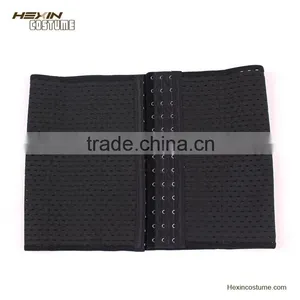 High Quality Free Day To Day Waist Trainer thumbnail-4