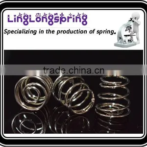 aa Battery Spring Connector thumbnail-5