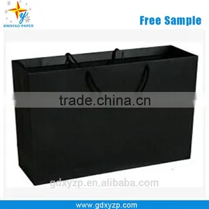 Black Paper Roll /Cardboard Black Core/Paperboard With Black Core thumbnail-2