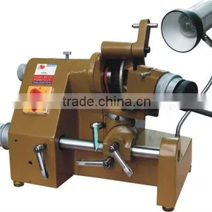 Tool Grinder U2 U3 thumbnail-2