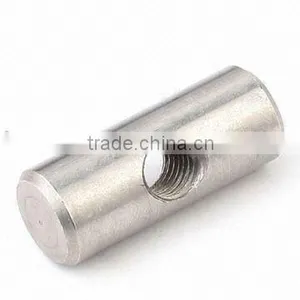 Pins Screw thumbnail-1