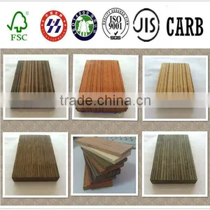 Reconstituted Sawn Timber Furniture Grade Timber thumbnail-3