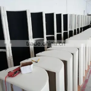 Best Selling Far Infrared Sauna Dome thumbnail-6