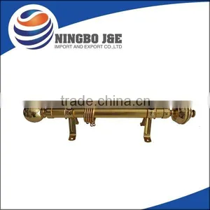26mm Fast Moving 6M Length Curtain Rod,curtain Poles thumbnail-1