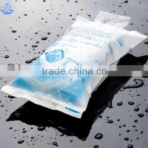 Fill Water Ice Pack thumbnail-1