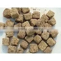 Fully Automatic Dry Method Dog Pet Food Making Machine on Promotion thumbnail-1