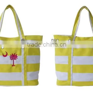 2013 Best Price Heavy Duty Canvas Tote Bag thumbnail-1