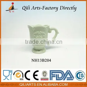 Made in China Factory Price New Design Disposable Mini Tableware thumbnail-1