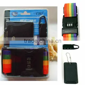 Promotional Travel Set thumbnail-1