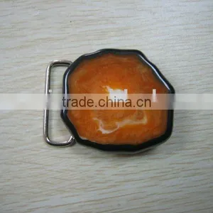 Resin Buckle/metal Buckle/shoe Buckle thumbnail-1