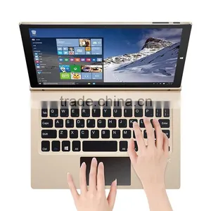 Tablet pc 10" Inch 10 Inch Android 4.4-5.0 Tablet pc 10 Inch Tablet pc LTE 4G LTE TDD-FDD WCDMA2100 GSM850/900/1800/1900 thumbnail-1