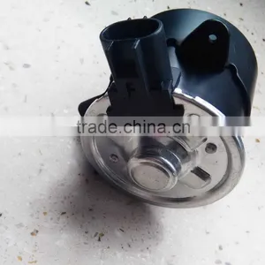 12V DC Auto Cooling Fan Motor OEM 263500-5480 for TOYOTA thumbnail-3