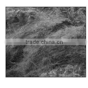PP STAPLE FIBRE thumbnail-1