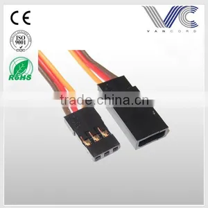 JR Extension Wire,male to Female thumbnail-1