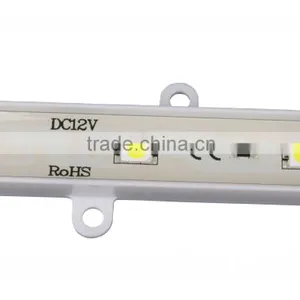 Hot Sales for 12V DC 5050 LED Module thumbnail-1