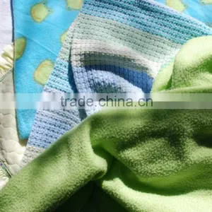 Blankets thumbnail-1