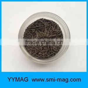 Professional Ring Neodymium Mini/tiny/mirco Permanent Magnet thumbnail-6