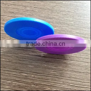 Colourful and Customized Plastic Token thumbnail-6
