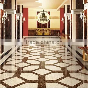 PILATES Polished Tile thumbnail-3