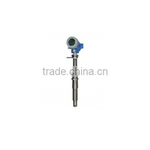 BBZ-LD-C Insertion Type Electromagnetic Flowmeter thumbnail-2