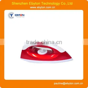 Shenzhen Abs Plastic Molding Prototype Manufacturing thumbnail-1