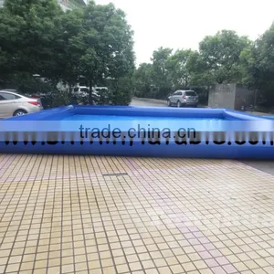 Inflatable Pool Hzt 151017 thumbnail-2