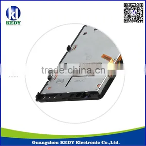 Original LCD Digitizer Touch Screen,Replacement LCD Display Assembly for Nokia Lumia 920 With Frame thumbnail-5