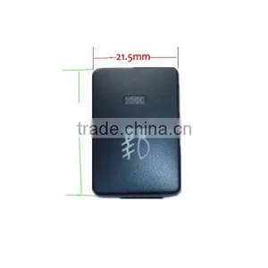 TS16949 Manufacture Supply Echo Fog Lamp Switch/Auto ON OFF Switch thumbnail-4