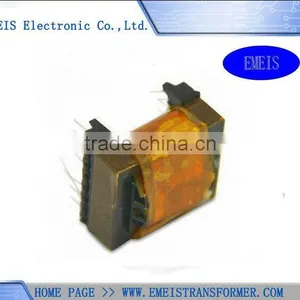 ER Type Transformer ,customized Are Welcomed thumbnail-1