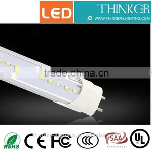 18w Led Read Tube CE/Rohs /SAA/ETL thumbnail-6