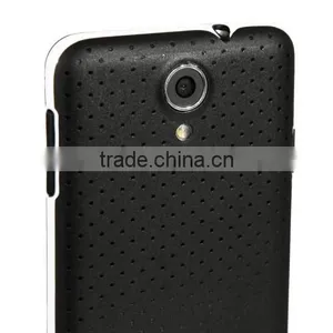 IN STOCK HOT SELL DOOGEE LEO DG280 4.5 Inch IPS Screen Android 4.4 Smart Phone thumbnail-3