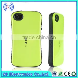 Top Selling Products 2016 Colorful Shockproof Iface Phone Accessories For Huawei G610/G620S,Iface Phone Accessories For Huawei thumbnail-3