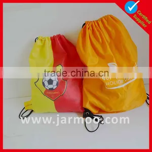 Factory Price Frozen Draw String Bag Pattern thumbnail-2