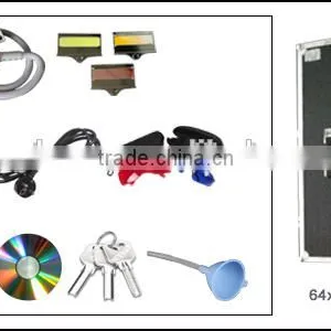 Best Professional Ipl Machine for Hair Removal thumbnail-5