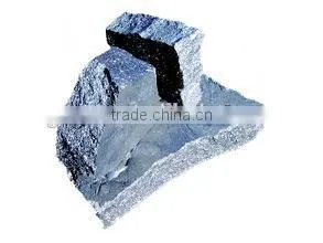 Ferroalloy Products Silicon Barium Alloy thumbnail-2