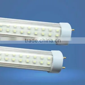 New 60cm T8 3528 SMD LED Tube Light thumbnail-1