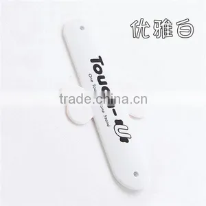 2015 Hot Selling New Creative Gift Smartphone Car Holder White thumbnail-5