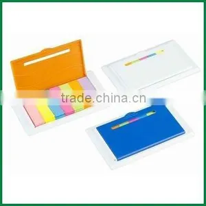 Note Book thumbnail-1