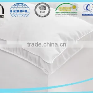 Home Furniture General Use and Bedroom Furniture Type Hospital Mattress Toppers Used thumbnail-1