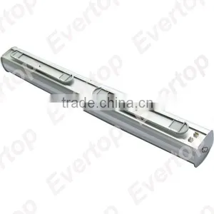 Aluminium Roll Up Banner Stand for Advertising Display, Roller Banner Stand, Pull up Banner Stand thumbnail-2
