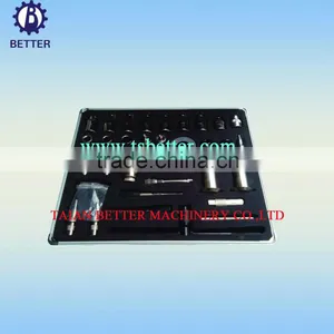 35pcs Common Rail Tools for CR Injectors/common Rail Injector Disassembling Tool/common Rail Diagnostic Tools thumbnail-3