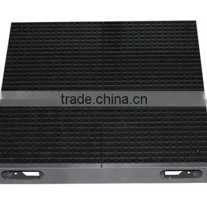 LED Floor for Indoor Projects, Produced by Shanghai Yeeso thumbnail-3
