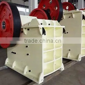 Zircon Crusher Machine For Sale thumbnail-1