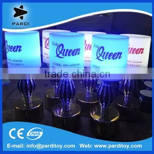 2016 LED Bar Promotional Table Lamp Led thumbnail-1