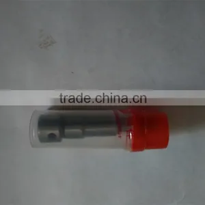 Quality Fuel Injector X195 Plunger thumbnail-1