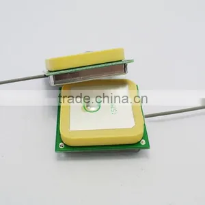 GPS Active Internal Antenna 28DBI High Gain Gps Navigation Aerial Booster Ipex UFL Connector thumbnail-1